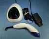 IVOCLAR VIVADENT Bluephase G2 Curing-Light