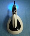 IVOCLAR VIVADENT Bluephase G2 Curing-Light