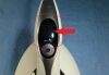 IVOCLAR VIVADENT Bluephase G2 Curing-Light