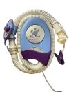 ARIZANT HEALTHCARE BAIR PAWS 875 PATIENT WARMING SYSTEM Patient Warmer