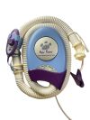 ARIZANT HEALTHCARE BAIR PAWS 875 PATIENT WARMING SYSTEM Patient Warmer