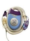 ARIZANT HEALTHCARE BAIR PAWS 875 PATIENT WARMING SYSTEM Patient Warmer