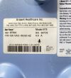 ARIZANT HEALTHCARE BAIR PAWS 875 PATIENT WARMING SYSTEM Patient Warmer