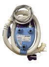 ARIZANT HEALTHCARE BAIR PAWS 875 PATIENT WARMING SYSTEM Patient Warmer