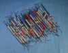 HU-FRIEDY Various Endodontic