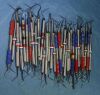 HU-FRIEDY Various Endodontic