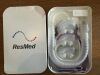 RESMED AirFit F10 For Her CPAP Mask