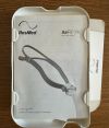 RESMED AirFit F10 For Her CPAP Mask