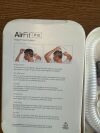 RESMED AirFit F10 For Her CPAP Mask
