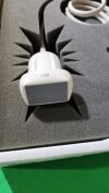 PHILIPS X6-1 Ultrasound Transducer