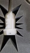 PHILIPS X6-1 Ultrasound Transducer
