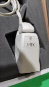 PHILIPS X6-1 Ultrasound Transducer
