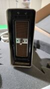 PHILIPS X6-1 Ultrasound Transducer