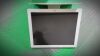 ELO ET1903LM-2UWA-0-WH-G,   E350028 Display Monitor