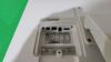 ELO ET1903LM-2UWA-0-WH-G,   E350028 Display Monitor