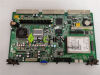 ALOKA EP537000AA Ultrasound Board Ultrasound Accessories