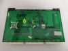 ALOKA EP537000AA Ultrasound Board Ultrasound Accessories