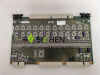 ALOKA EP539100BB Ultrasound Board Ultrasound Accessories
