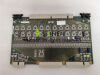 ALOKA EP539100BB Ultrasound Board Ultrasound Accessories