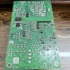 GE 10022522 B GE B650 Monitor XP Power PN:10022522 B Model:GCS180PS15 Power Supply Battery Charger