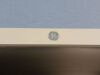 GE Datex Anesthesia Flat Panel Monitor w/ K-ANEB-00, K-ICUB-00 Command Bar & Power Supply WSZ191M Anesthesia Monitor
