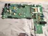 PHILIPS PN:453564197801 SBG08320 Philips TC30 ECG Mainboard PN:453564197801 SBG08320 ECG unit