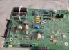 PHILIPS PN:453564197801 SBG08320 Philips TC30 ECG Mainboard PN:453564197801 SBG08320 ECG unit