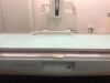 SHIMADZU Sonialvision G4 Rad/Fluoro Room