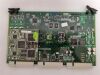 ALOKA EP539800BB  Board Ultrasound Accessories