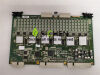 ALOKA EP555500BB Channel Board Ultrasound Accessories
