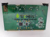 ALOKA EP558900BC Ultrasound Board Ultrasound Accessories
