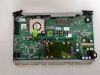 ALOKA EP558900BC Ultrasound Board Ultrasound Accessories