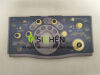 ALOKA EP545100CD Control panel Ultrasound Accessories