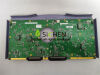 ALOKA EP545100CD Control panel Ultrasound Accessories