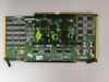 BIOSOUND 9501097 Circuit Board BSC Ultrasound Accessories