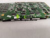 BIOSOUND 9501097 Circuit Board BSC Ultrasound Accessories