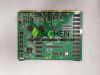 BIOSOUND 9501079 Ultrasound Board Ultrasound Accessories