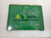 BIOSOUND 9501079 Ultrasound Board Ultrasound Accessories