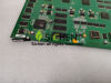 BIOSOUND 9501079 Ultrasound Board Ultrasound Accessories