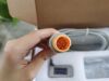 MINDRAY mainstream Compatible Mindray Mainstream CO2 Cable Round Head 8 PINS  Co2 Monitor