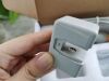 MINDRAY mainstream Compatible Mindray Mainstream CO2 Cable Round Head 8 PINS  Co2 Monitor