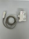 TOSHIBA PVT-382BT / 6MC1 Micro Convex Probe Ultrasound Transducer