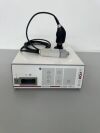 RICHARD WOLF 5525201 ENDOCAM Logic HD lite + 85525922 3-CHIP HD Kamerakopf, Autoclave Endoscopy Processor