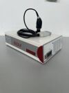 RICHARD WOLF 5525201 ENDOCAM Logic HD lite + 85525922 3-CHIP HD Kamerakopf, Autoclave Endoscopy Processor