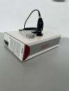 RICHARD WOLF 5525201 ENDOCAM Logic HD lite + 85525922 3-CHIP HD Kamerakopf, Autoclave Endoscopy Processor