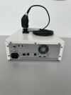 RICHARD WOLF 5525201 ENDOCAM Logic HD lite + 85525922 3-CHIP HD Kamerakopf, Autoclave Endoscopy Processor