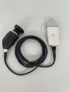 RICHARD WOLF 5525201 ENDOCAM Logic HD lite + 85525922 3-CHIP HD Kamerakopf, Autoclave Endoscopy Processor