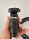 RICHARD WOLF 5525201 ENDOCAM Logic HD lite + 85525922 3-CHIP HD Kamerakopf, Autoclave Endoscopy Processor