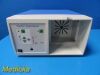 COVIDIEN 2008 Valleylab RapidVac SE3690 ,W/O Filter or Foot Pedal ~ Smoke Evacuator