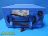 COVIDIEN 2008 Valleylab RapidVac SE3690 ,W/O Filter or Foot Pedal ~ Smoke Evacuator